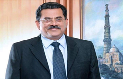 दिल्लीः मुथूट ग्रुप के चेयरमैन का निधन, अपने घर की चौथी मंजिल से गिर गए थे जॉर्ज मुथूट