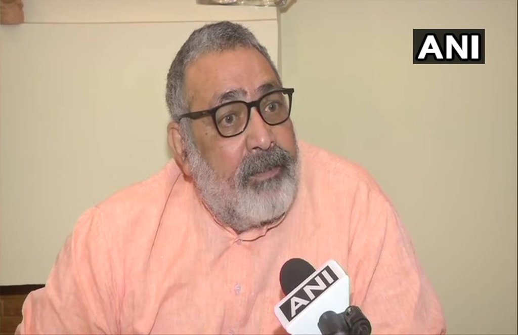 bjp, tmc