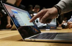 Google Chrome Browser में है डाटा सेविंग का विकल्प, सर्च बार में कर सकते हैं कैलकुलेशन