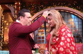Govinda, Govinda Love Story, Govinda Sunita Life Style, Govinda secretly got married, Govinda Wife