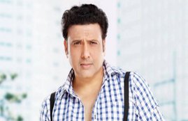 govinda, govinda struggle story, govinda latest news