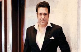 govinda, govinda wiki, govinda bio, govinda age, govinda networth, govinda income,