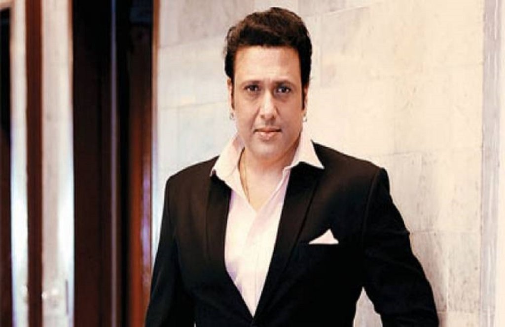 govinda, govinda wiki, govinda bio, govinda age, govinda networth, govinda income,