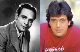 govinda wife, govinda networth, govinda bunglow