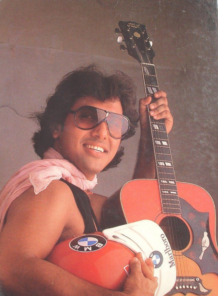 govinda wife, govinda networth, govinda bunglow