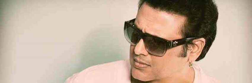 govinda wife, govinda networth, govinda bunglow