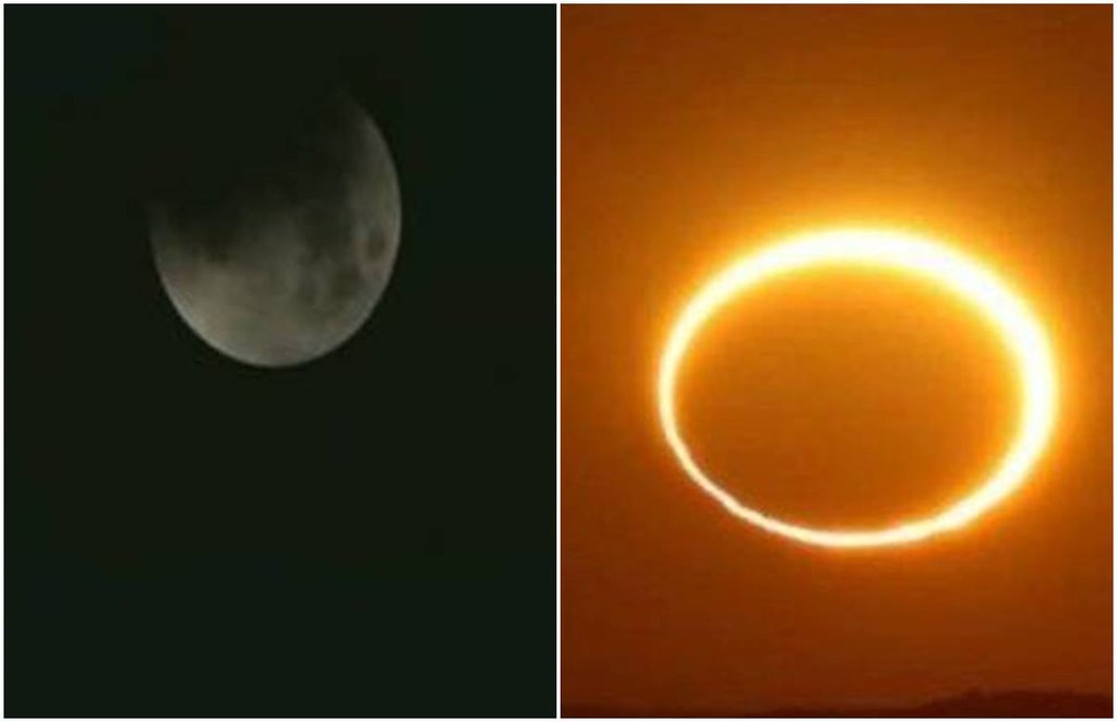 eclipse 2021, grahan 2021, surya grahan 2021, chandra grahan 2021, lunar eclipse 2021,