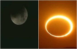 eclipse 2021, grahan 2021, surya grahan 2021, chandra grahan 2021, lunar eclipse 2021,