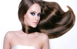 hair care, white hairs, lifestyle