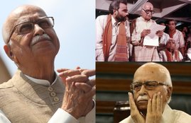 happy maha shivratri, happy maha shivratri 2021, happy maha shivratri images