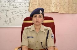 बिहार: बाहुबली रहे पप्पू यादव से हुआ पंगा, मुजफ्फरपुर शेल्टर कांड के आरोपी ब्रजेश ठाकुर को किया गिरफ्तार; निडर IPS हरप्रीत कौर की बेमिसाल कहानी