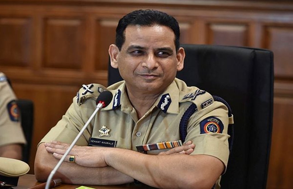 mumbai, maharashtra, tv debate