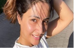 वर्कआउट से पहले और बाद में इन स्किनकेयर टिप्स को करें फॉलो, चेहरे को ग्लोइंग बनाने में हैं फायदेमंद