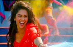 होली पर ट्राई करें ये लेटेस्ट फैशन, इन कपड़ों में लगेंगे खूबसूरत और ट्रेंडी