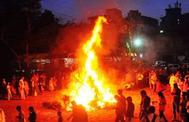 holi, holi 2021, holi puja vidhi, holi puja time, holi puja time 2021, holi puja vidhi and time,