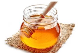Honey, Clove, Lifestyle