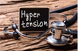 high blood pressure, hypertension, lifestyle