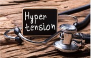 high blood pressure, hypertension, lifestyle