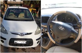 Hyundai, Hyundai news, Hyundai car sale