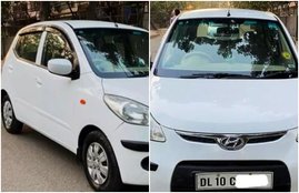 hyundai, hyundai car