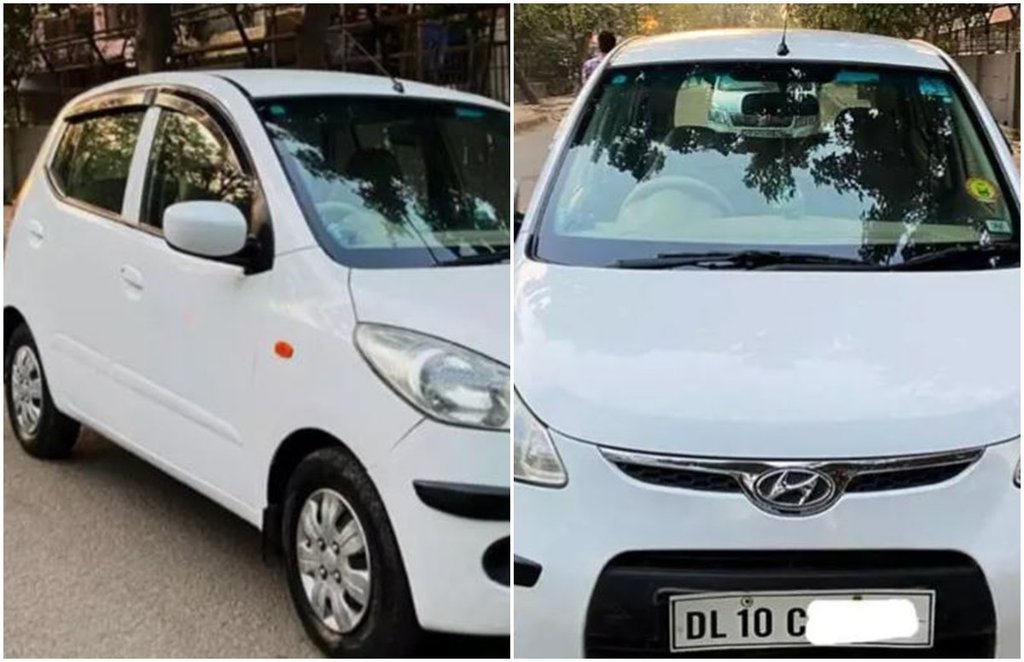 hyundai, hyundai car