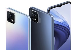 iQoo u3x 5G, cheap 5G phone, iQoo u3x 5G vs Realme V11,