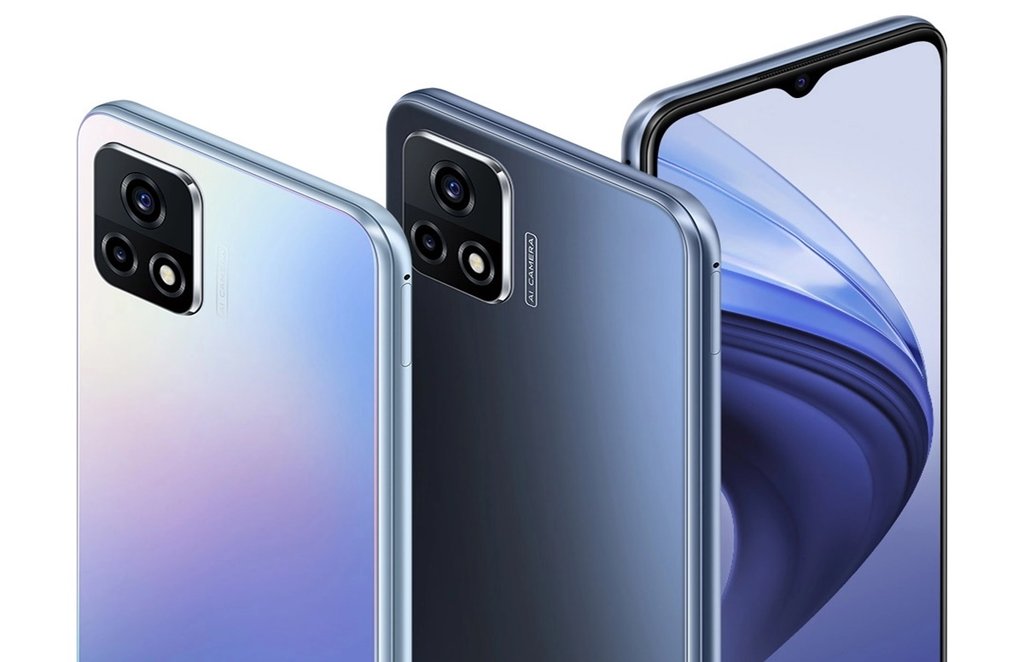 iQoo u3x 5G, cheap 5G phone, iQoo u3x 5G vs Realme V11,