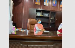 कत्लखाने में घुस बछड़ों को छुड़ाया तो कभी रेड मारने टॉर्च लेकर निकल पड़ीं, निडर IAS विजया जाधव की कहानी…