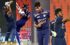 IND vs ENG