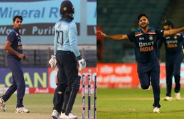IND VS ENG