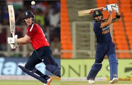 ind vs eng, ind vs eng dream11, ind vs eng t20