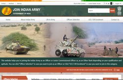 Indian Army Rally: इंडियन आर्मी में नौकरी के लिए आवेदन का आज आखिरी दिन, 8वीं 10वीं पास करें अप्लाई