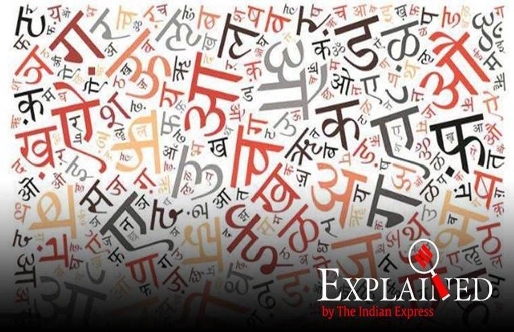 language and dialect