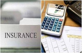 Insurance Companies, Approval Regulatory,, irda