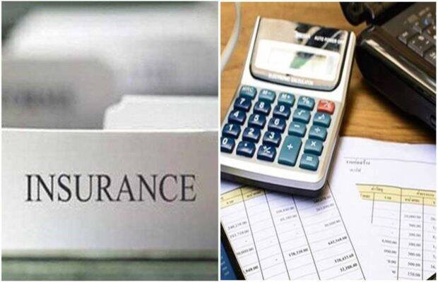 Insurance Companies, Approval Regulatory,, irda