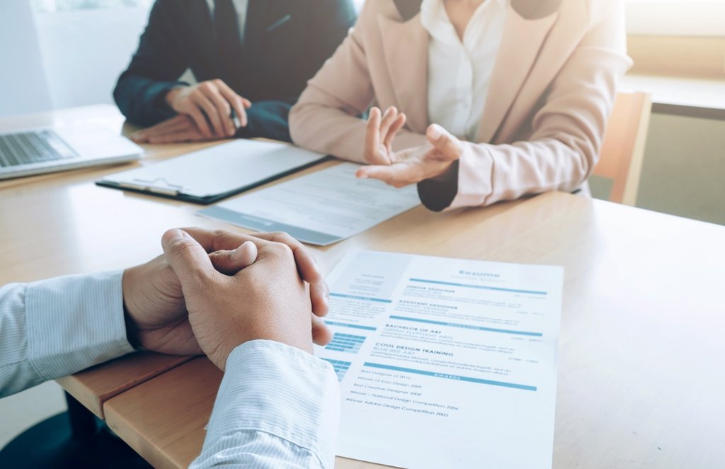 Job Interview Questions and Answer, Tell Me About Yourself, Why Should We Hire You, Why Do You Want This Job,