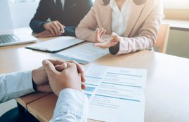 Job Interview Questions and Answer, Tell Me About Yourself, Why Should We Hire You, Why Do You Want This Job,