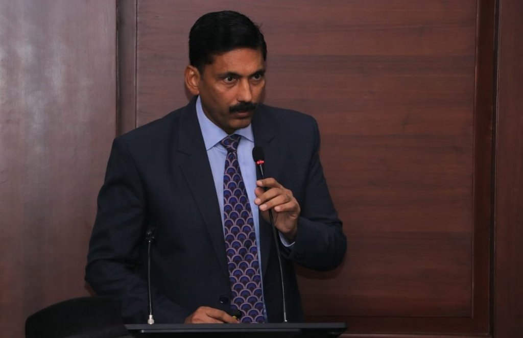 crime, crime news crime, crime news