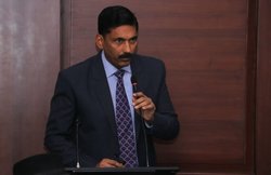 IPS आशुतोष पाण्डेय: किडनैपिंग केस सॉल्व करने के एक्सपर्ट 30 से ज्यादा एनकाउंटर कर चुके हैं, चर्चित ज्योति हत्याकांड को सुलझाने वाले जाबांज अफसर की कहानी