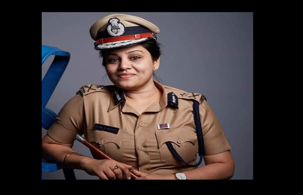 CRIME, CRIME NEWS CRIME, CRIME NEWS