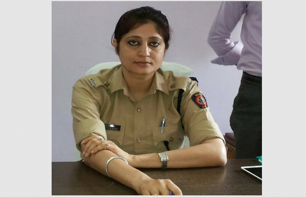 CRIME, CRIME NEWS, IPS