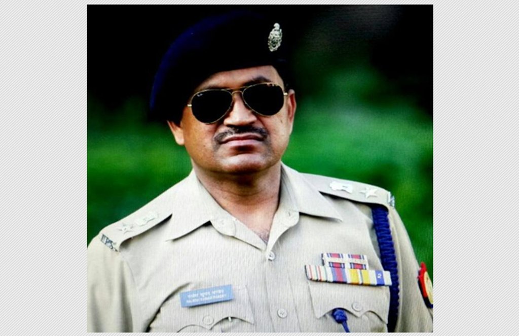 uttar pradesh, crime, crime news