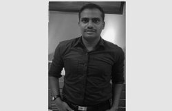 ‘सिंघम’ की तरह BJP नेता को बेल्ट से पीटने का लगा था आरोप, जानिए कौन हैं IPS उदय किरण…