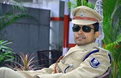 सुशांत की मौत के बाद चर्चा में आए थे यह IPS, बिहार में शराबबंदी और गो तस्करी समेत कई अपराधों को कंट्रोल करने वाले अफसर विनय तिवारी की कहानी…