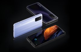 World cheapest 5g phone, 5g phone comes under 12000, 12000 रुपये से कम में 5जी फोन,