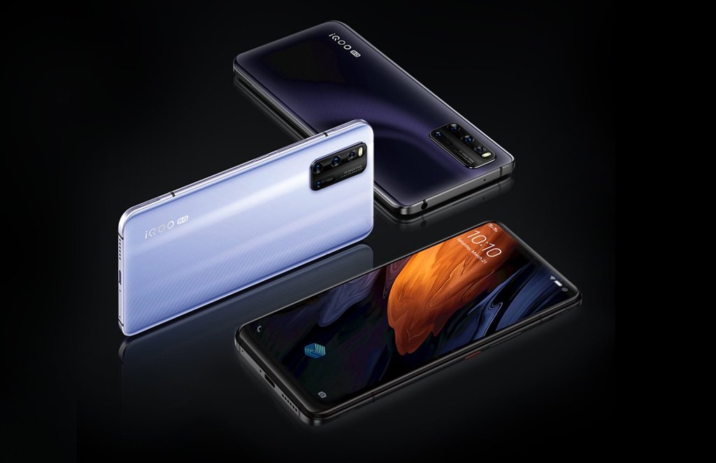 World cheapest 5g phone, 5g phone comes under 12000, 12000 रुपये से कम में 5जी फोन,