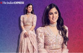 isha ambani, shah rukh khan, anant ambani