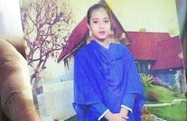 Ishrat Jahan, Ishrat Jahan fake encounter case, Ishrat Jahan encounter, Ishrat Jahan accused, Ishrat Jahan CBI, Ishrat Jahan fake encounter