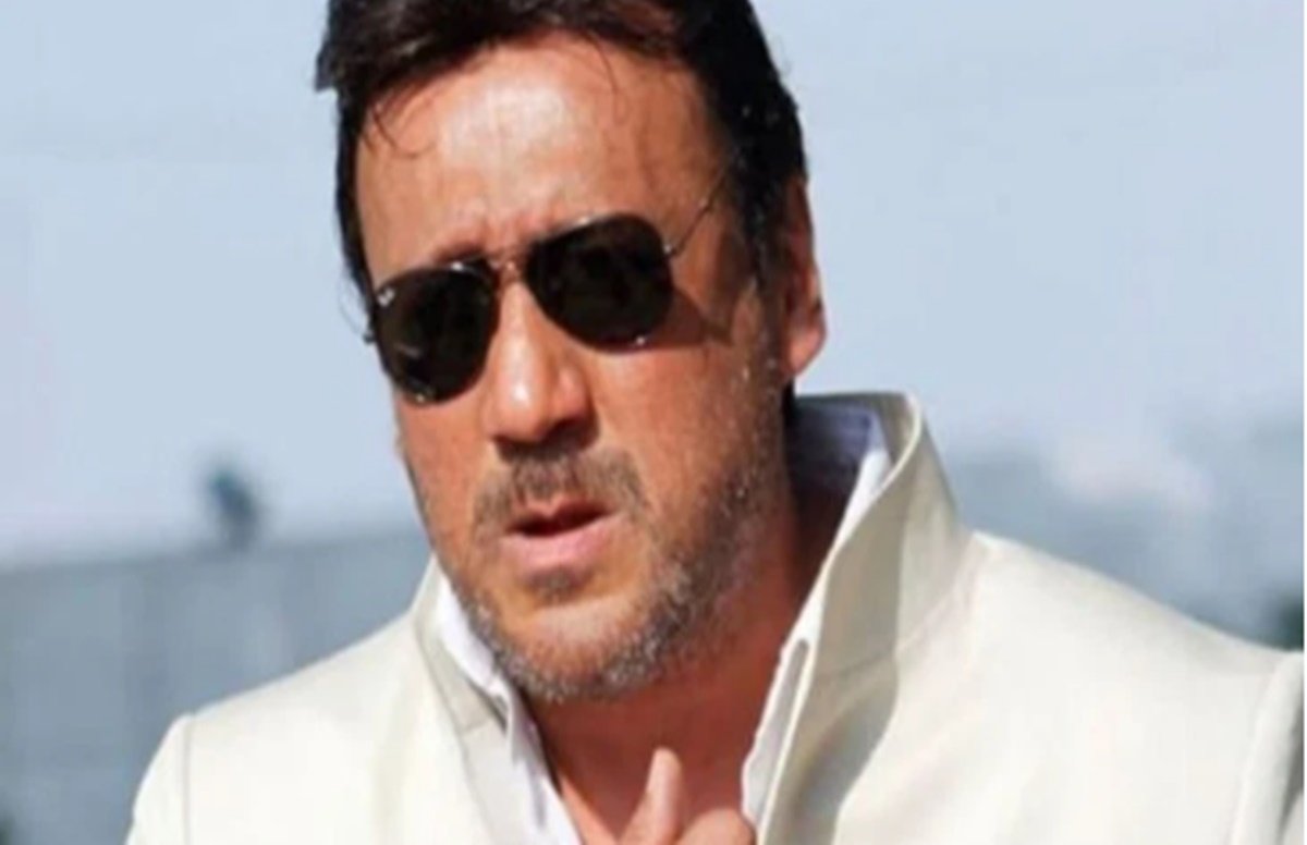 jackie shroff, jackie shroff struggle, jackie shroff childhood