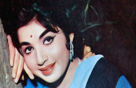 j jayalalithaa, j jayalalithaa life story, j jayalalithaa films
